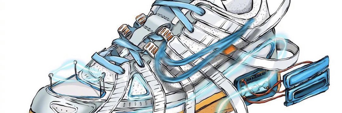 lemontreecops's profile banner image
