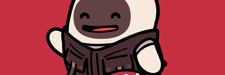 chocomelate's profile banner image
