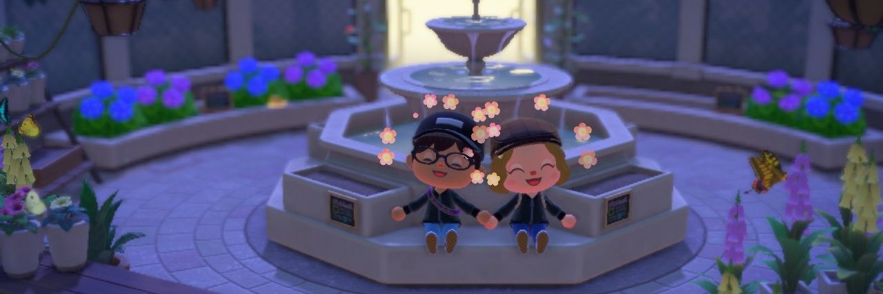 OneGuyAlex's profile banner image