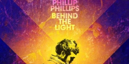 PhilPhilatic's profile banner image