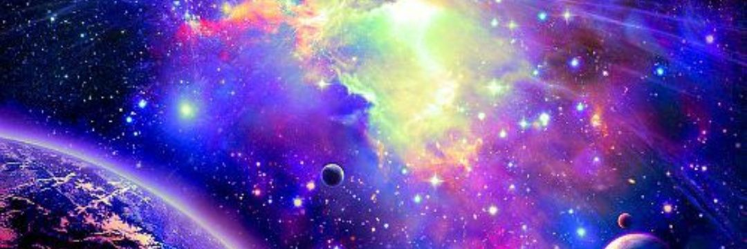 Solsocialworker's profile banner image