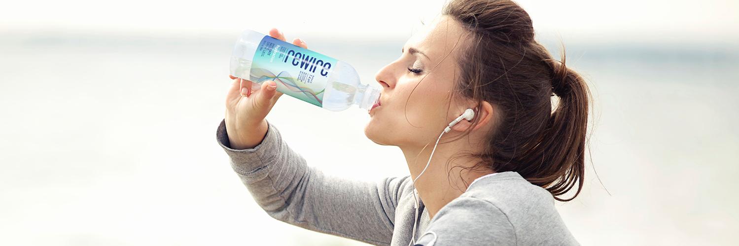 rewirewater's profile banner image