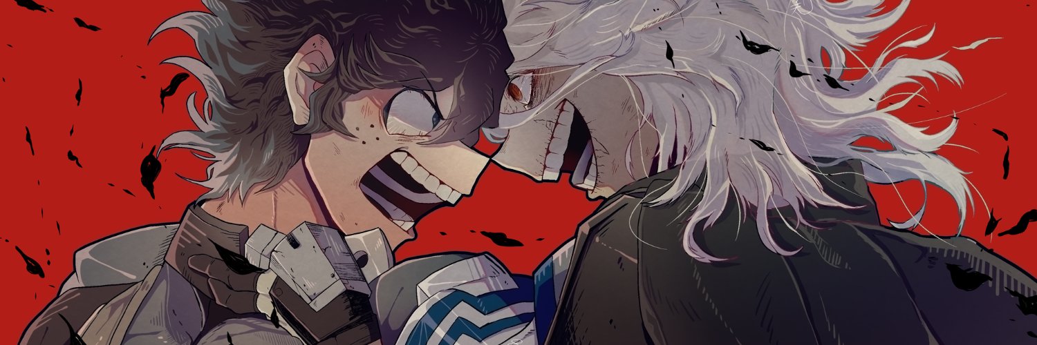 1kages00's profile banner image