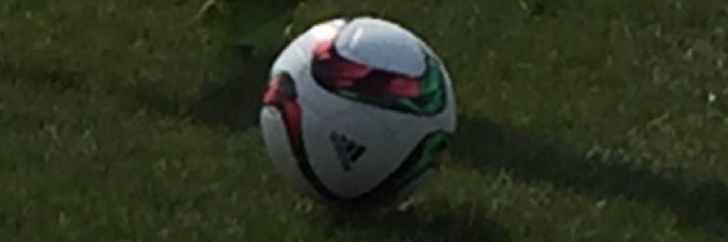 XxRECOREECExX's profile banner image