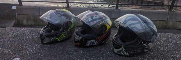 davidumpleby Profile Banner