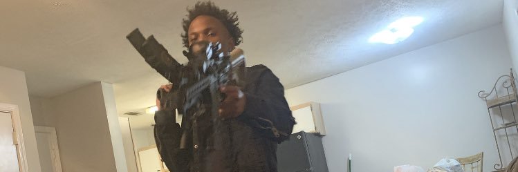 therego24_'s profile banner image