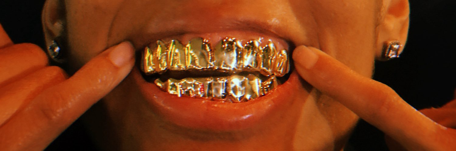 ABC__Me's profile banner image