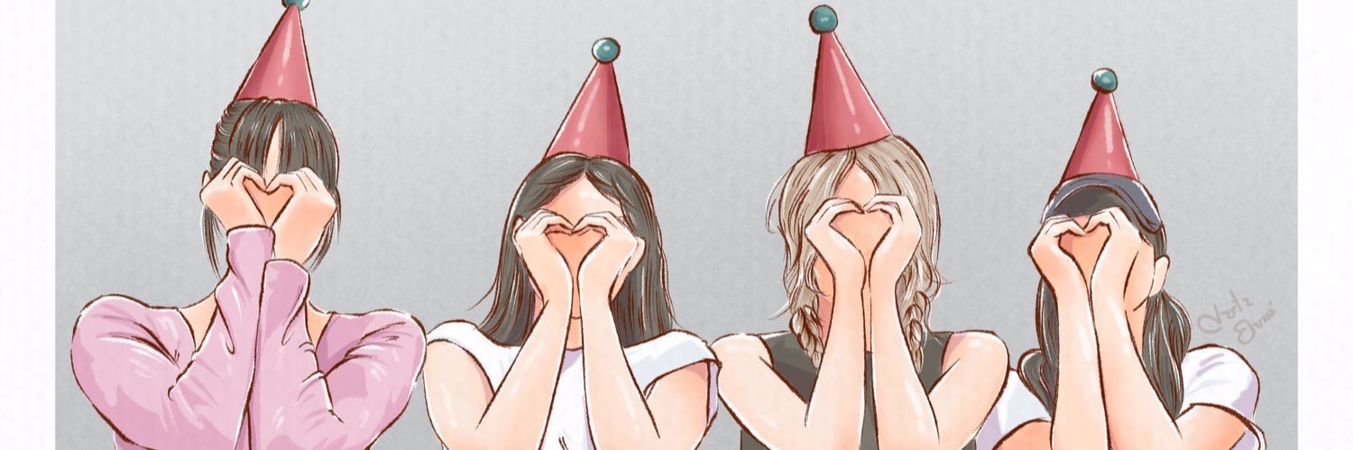 Rouliberation's profile banner image