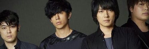 1024061331's profile banner image
