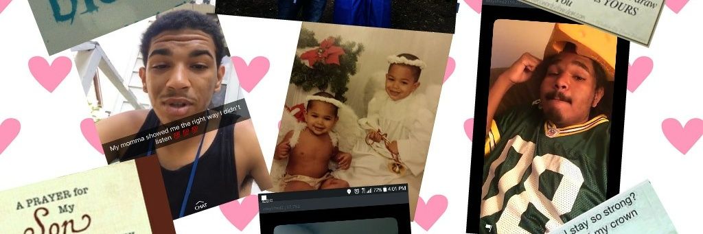 BBW_LOVELY's profile banner image