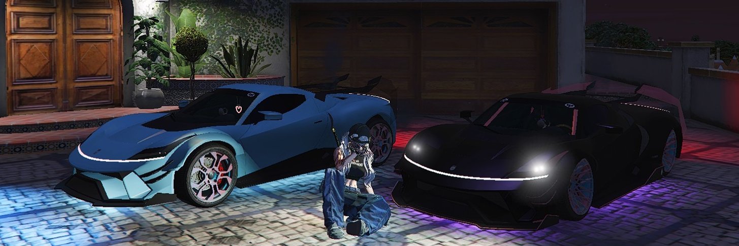 a_6q's profile banner image