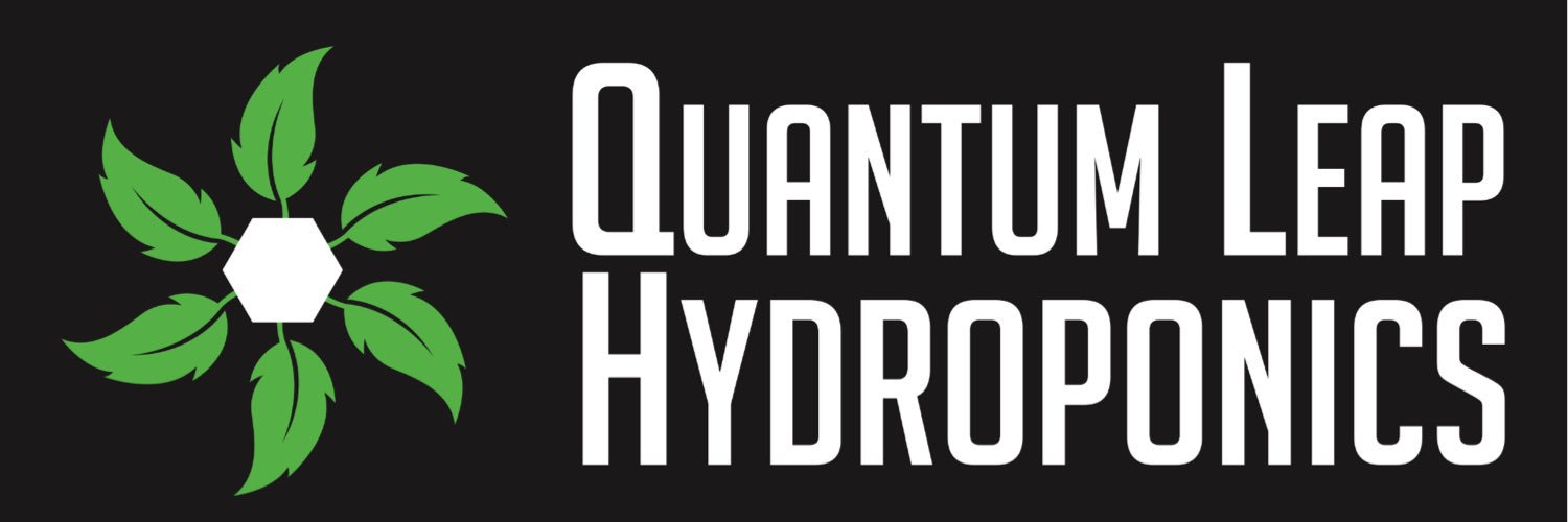 hyperponix1's profile banner image