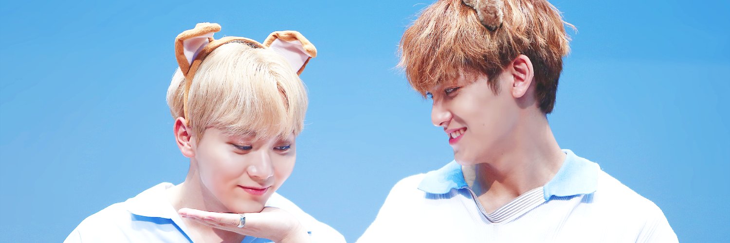 406x116's profile banner image