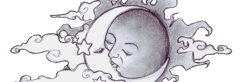 aaalex_h's profile banner image