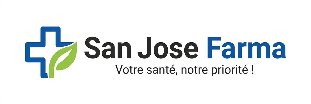 sanjose_farma's profile banner image