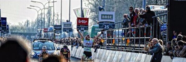 Moniquevdr Profile Banner