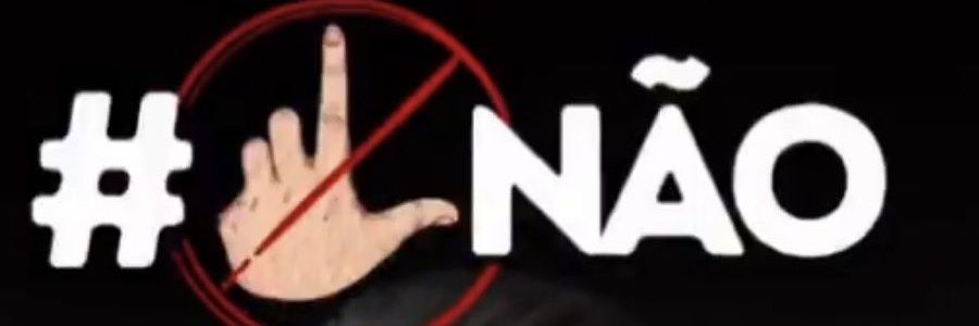 (4k) Nudist Influencer (4k) banner