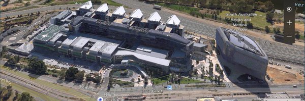 bingmaps Profile Banner