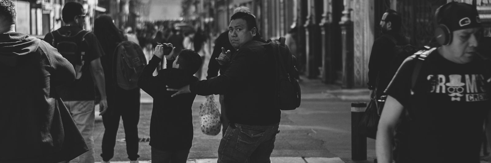 JBalanMx's profile banner image
