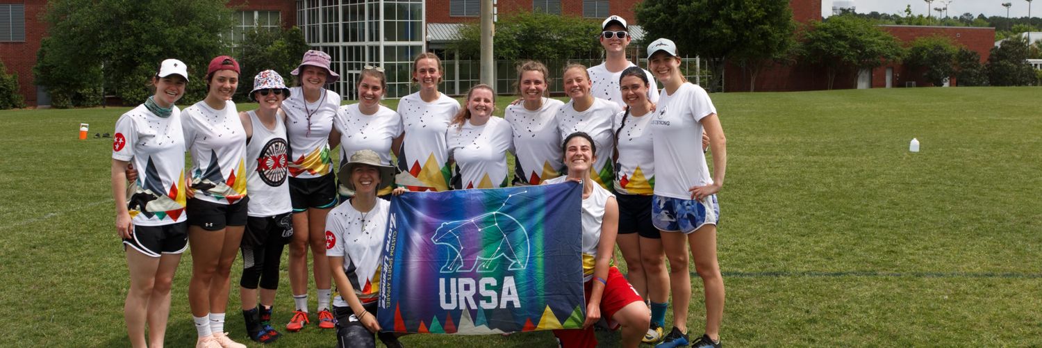 ursaultimate's profile banner image