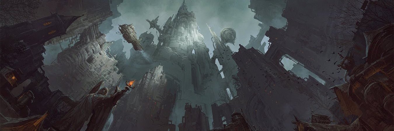 Osiris084's profile banner image