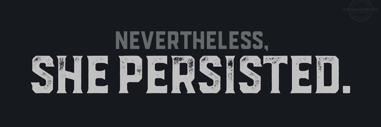Jessica6119's profile banner image