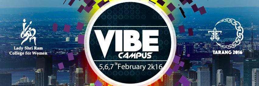 tarang_2016's profile banner image