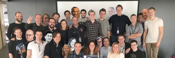 ollieharrison Profile Banner