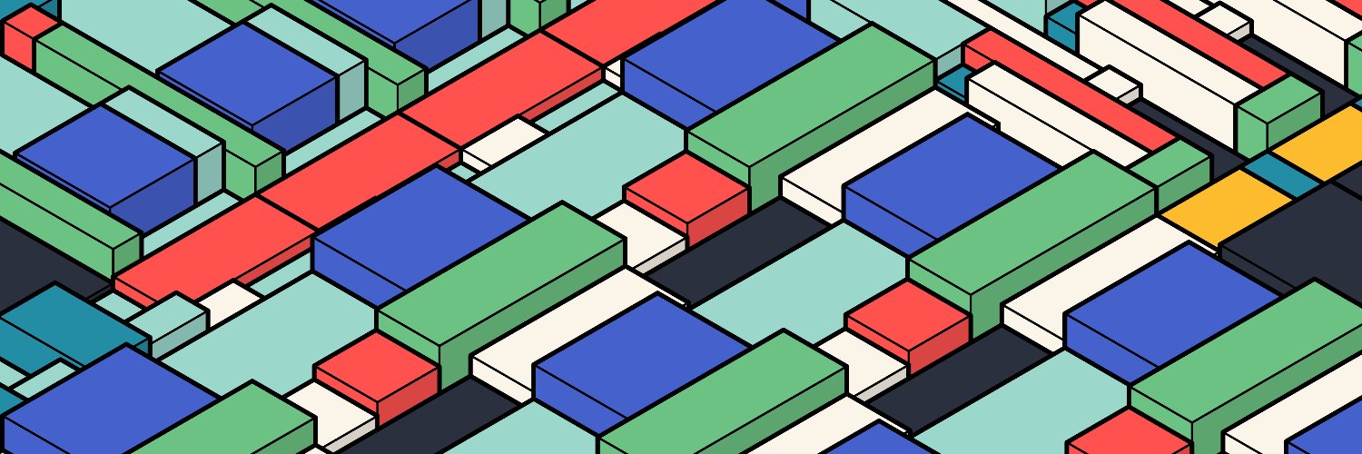 ajcurated's profile banner image