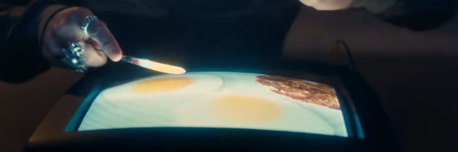igmschaves's profile banner image