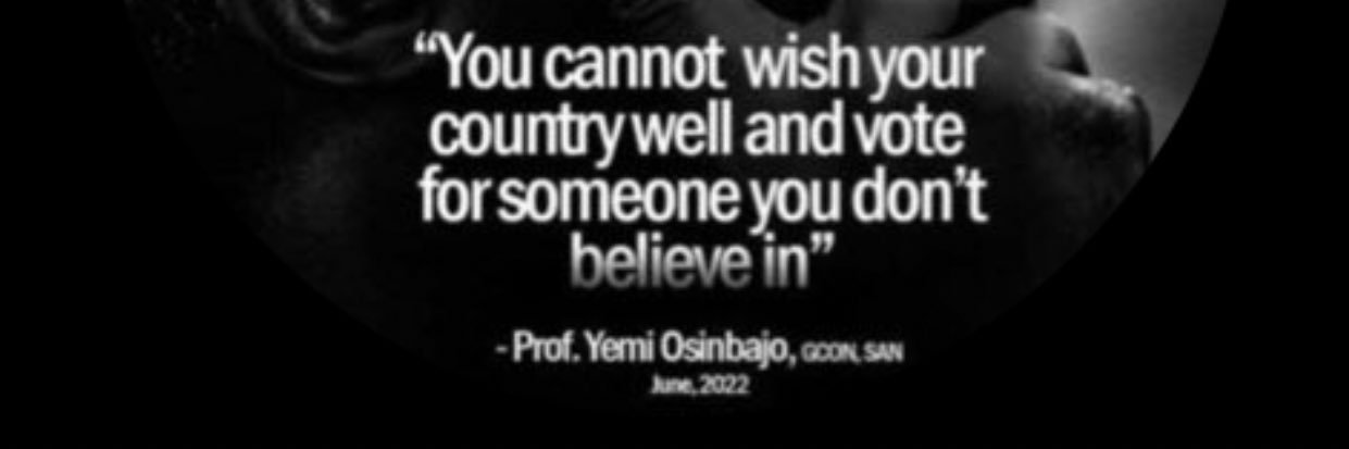 yemiyek's profile banner image