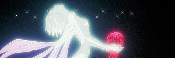 888kaze's profile banner image
