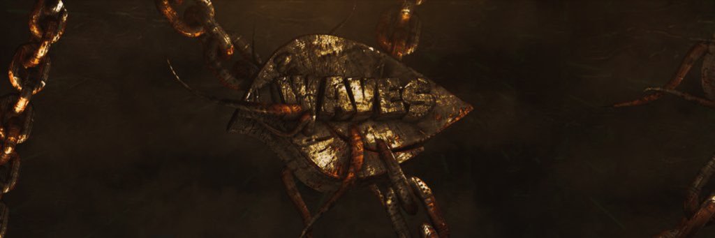 ohwavess's profile banner image