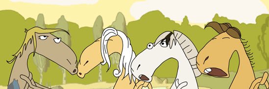 nightterrier's profile banner image