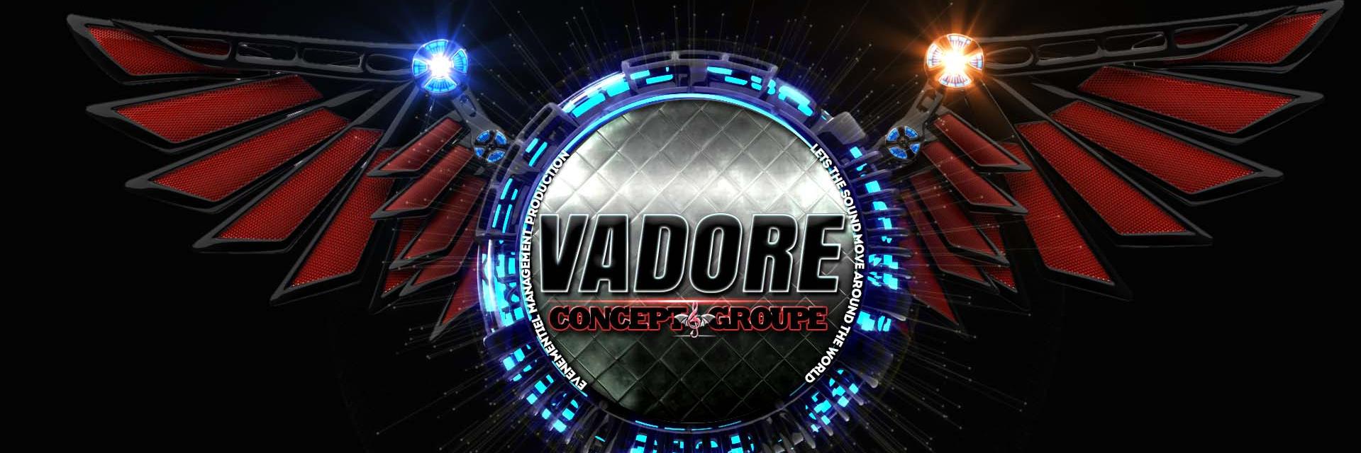 vadore971's profile banner image