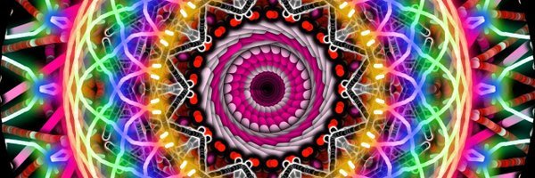 alsonbonez's profile banner image