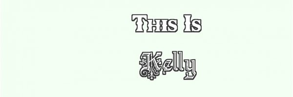 kellylordchain Profile Banner