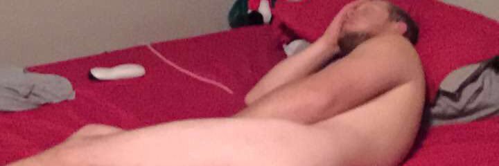 Cvan2593's profile banner image
