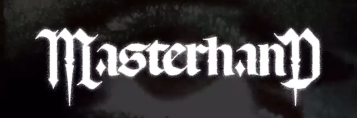 domtini12's profile banner image