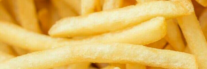 Sopia banner