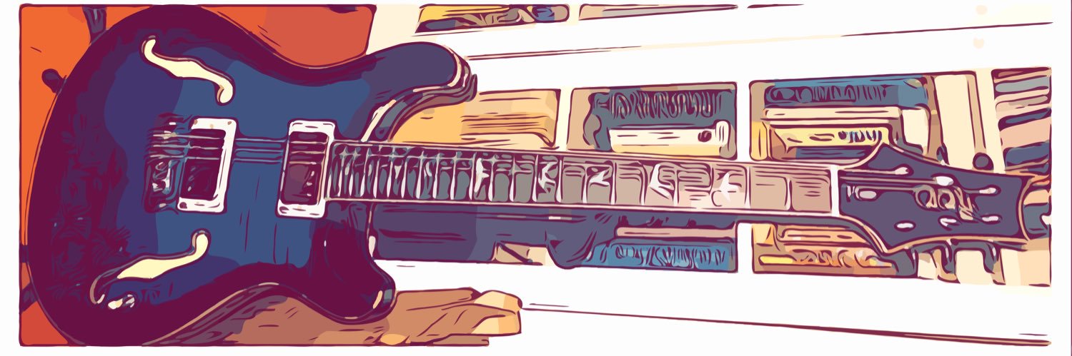 jiabbot's profile banner image