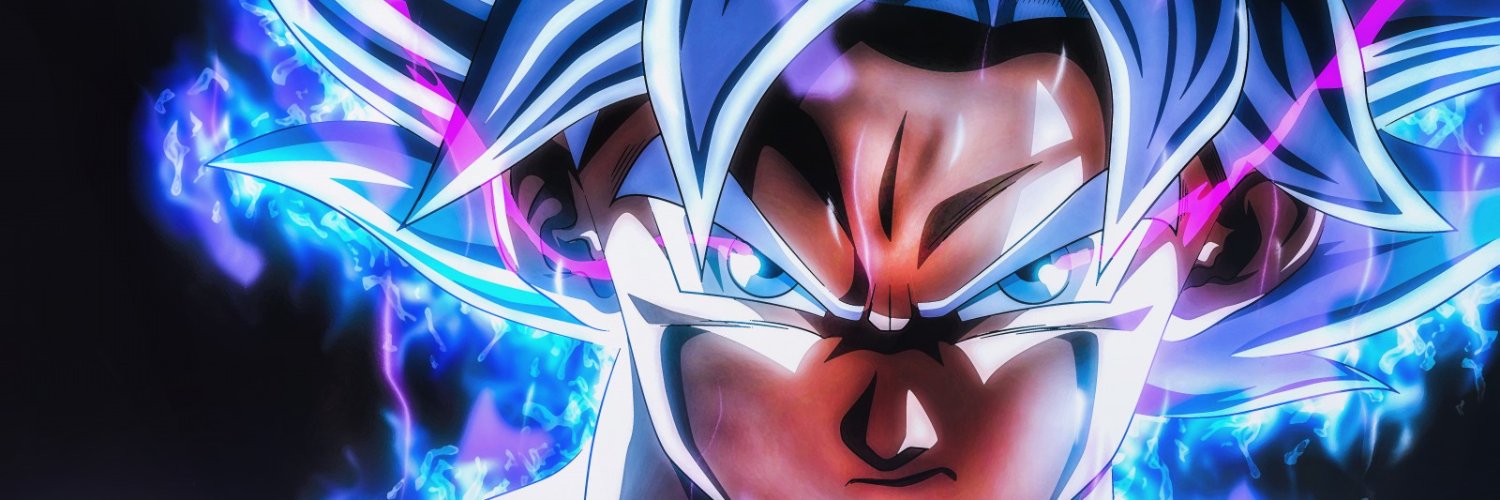 Ngovansu95's profile banner image