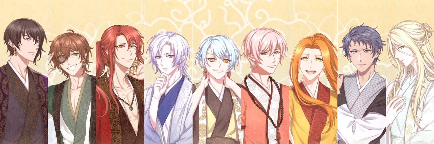 Team 올가미 banner