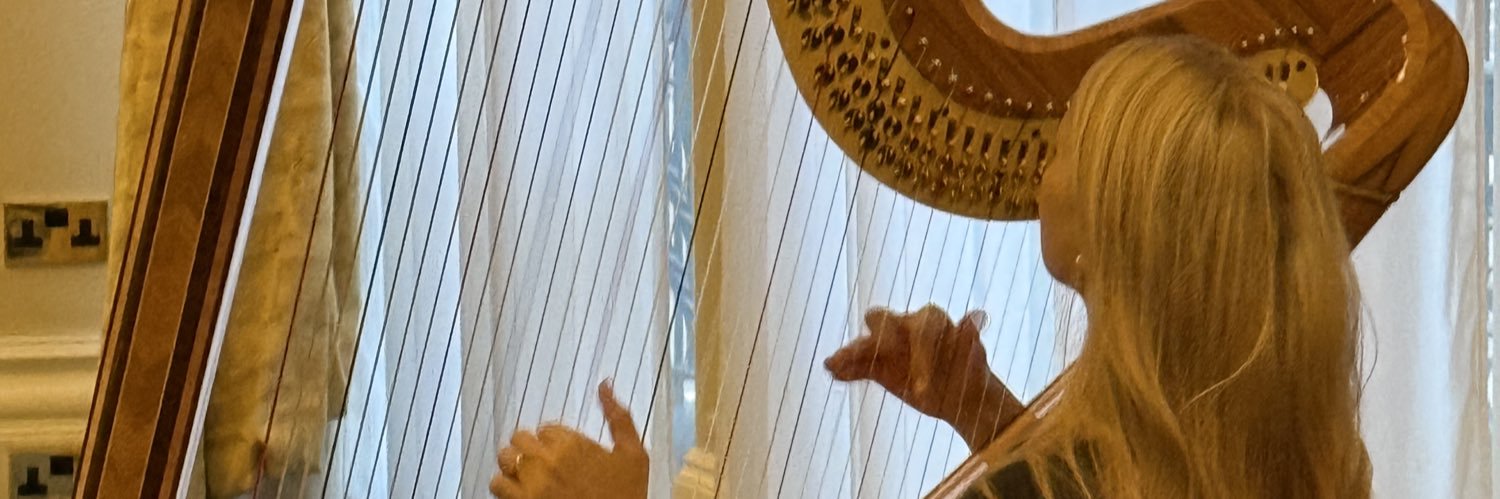 Russell Franks banner