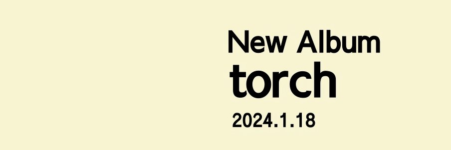 POLAROIDS_info's profile banner image