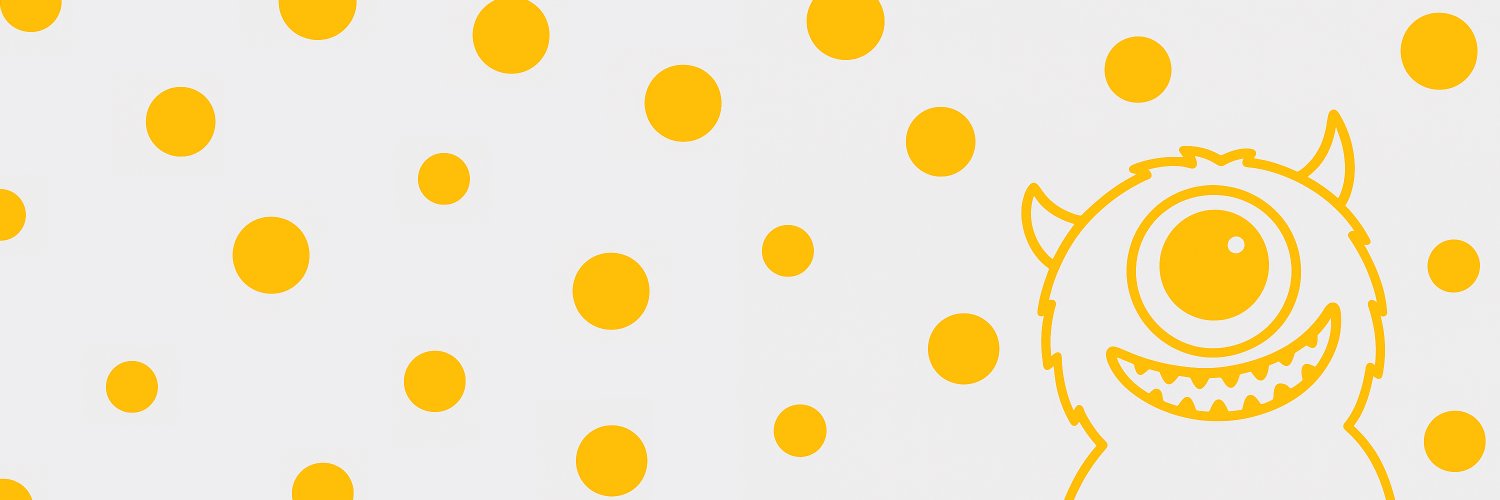 imguav's profile banner image