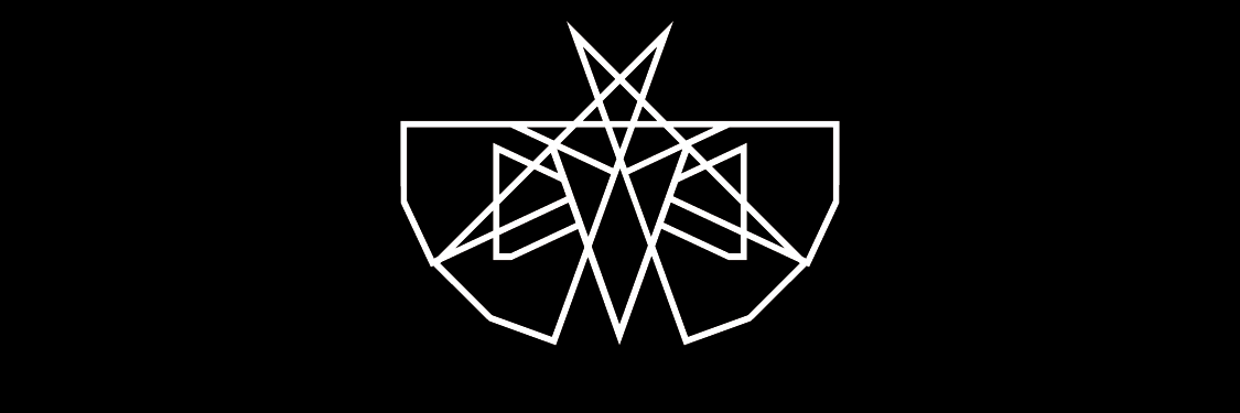 CuratorialAndCo's profile banner image