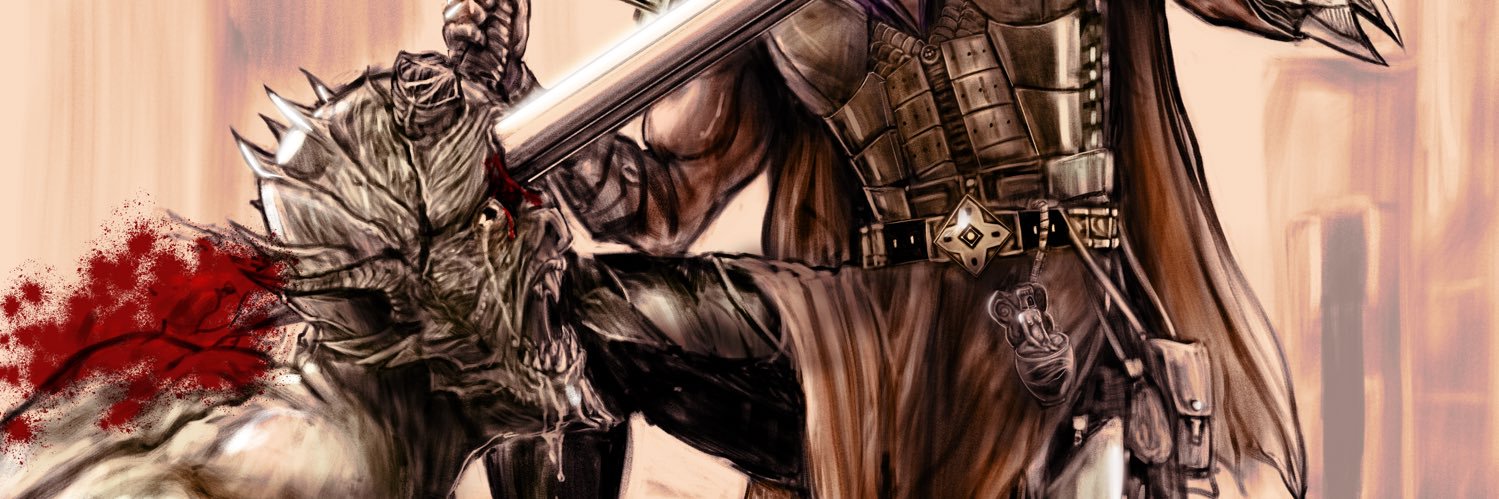 die_mag's profile banner image
