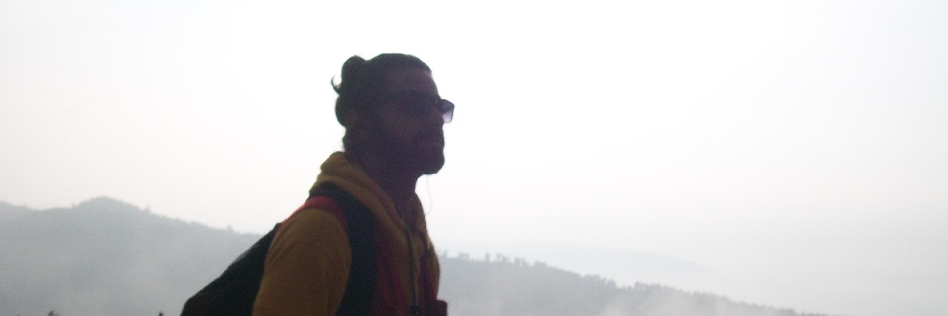 mshikhar666's profile banner image