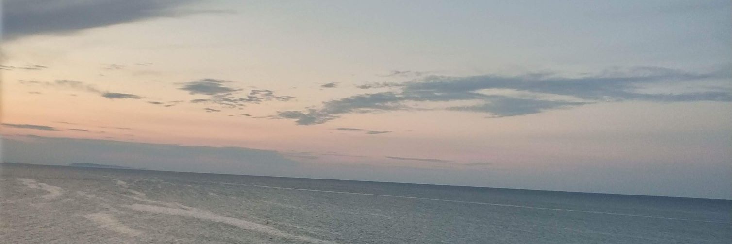 ANAKINEN's profile banner image